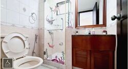 Simei Green Condominium (D18), Condominium #623494881